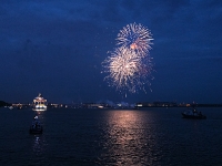 Hapag-Lloyd Kreuzfahrten