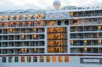 Europa 2