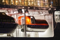 Hapag-Lloyd Kreuzfahrten