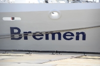 ms-bremen_mfw13__029811