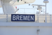 ms-bremen_mfw13__029831