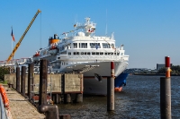 ms-bremen_mfw13__029859