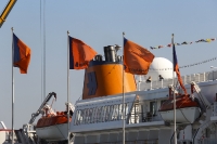 Hapag-Lloyd Kreuzfahrten