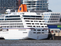 Hapag-Lloyd Kreuzfahrten