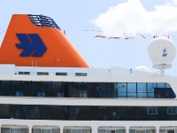 Hapag-Lloyd Kreuzfahrten