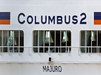 columbus2_IMG_0150-2