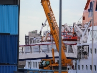 Hapag-Lloyd Kreuzfahrten