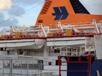 Hapag-Lloyd Kreuzfahrten