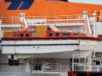 Hapag-Lloyd Kreuzfahrten