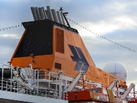 Hapag-Lloyd Kreuzfahrten