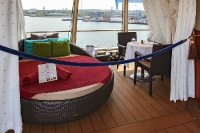 Eurodam_Deck_IMG_7878