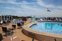 Eurodam_Deck_IMG_7894