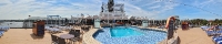 Eurodam_Deck_IMG_7910_stitch