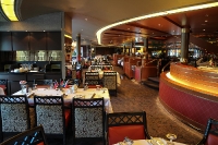 Eurodam-Gastro_IMG_7993