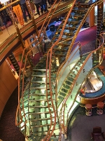 Eurodam-Gastro_IMG_7929_stitch