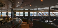 Eurodam - unter Deck