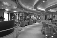 Holland America Line