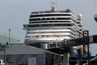 Holland America Line