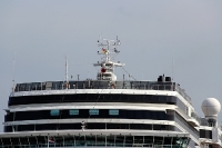 MS Eurodam