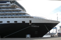 Holland America Line