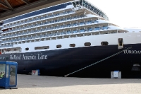 Holland America Line