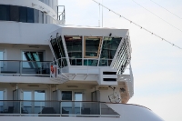 HAL-Eurodam_IMG_7752