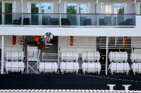 HAL-Eurodam_IMG_7763