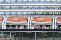 MS Eurodam