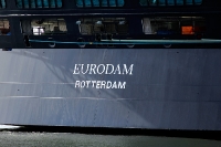 Eurodam