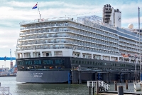 Holland America Line