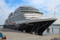 Holland America Line