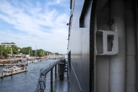 HAL-Eurodam_IMG_7795