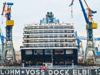 noordam_AA114438