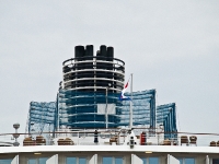 noordam_AA114440