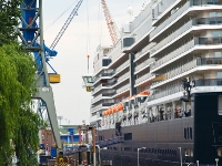 noordam_AA114446