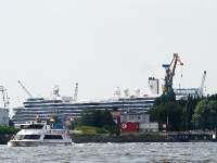 noordam_AA114557