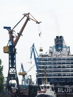 noordam_AA114731