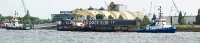 noordam_AA114763_stitch