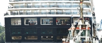 noordam_AA114808_stitch