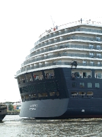 noordam_AA114832