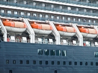 noordam_AA114839