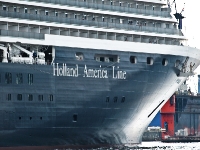 noordam_AA114847