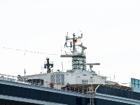 noordam_AA114849