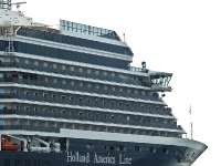 noordam_AA114853