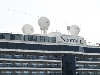 noordam_AA114867