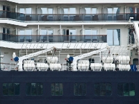 noordam_AA114877