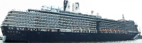 Holland America Line