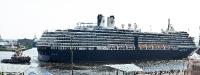 noordam_P7110781_stitch