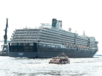 MS Noordam