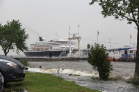 Prinsendam